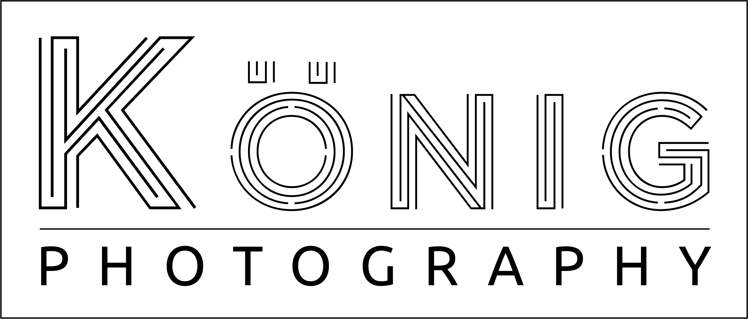 koenig-photo.de