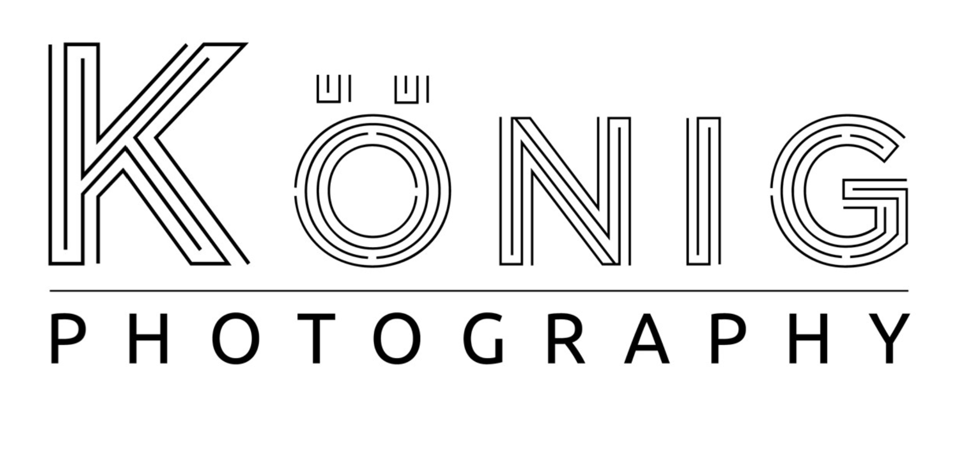 koenig-photo.de